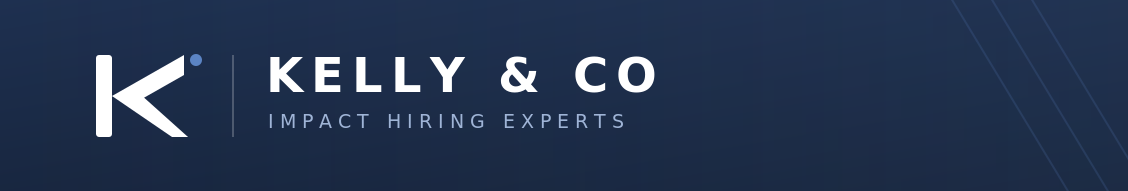 kelly_co_banner